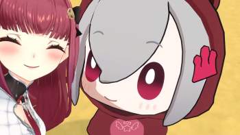 1662983 B