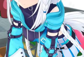 1595804 B