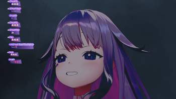 1450944 B
