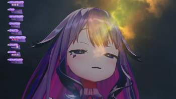 1384605 B