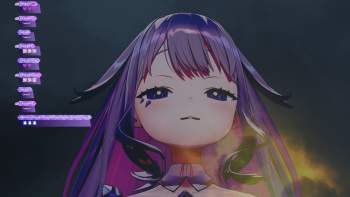 1669579 B