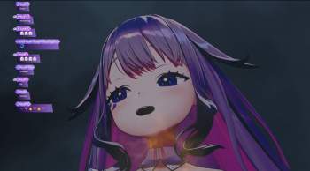 472761 B