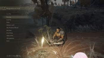 2066558 B