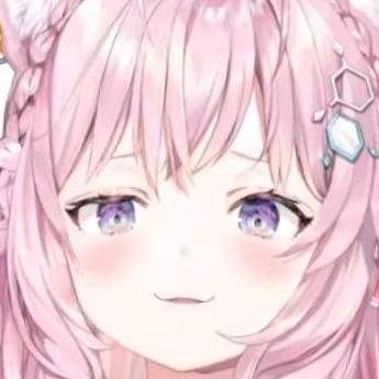 28881 B