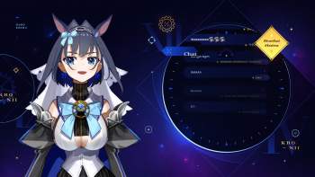 1875581 B