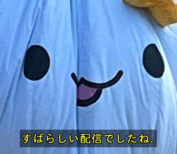998881 B