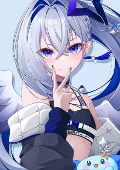 471217 B