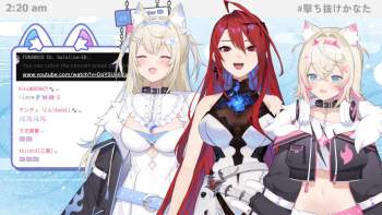2450046 B