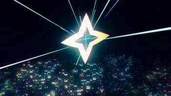 2041281 B