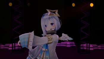 1251565 B