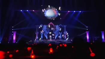 1511048 B