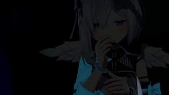 779672 B