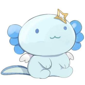 15973 B