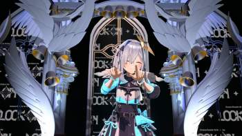 2875868 B