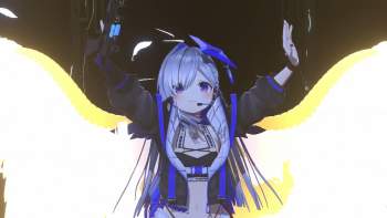 1490676 B
