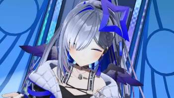 2444316 B