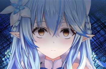 127086 B