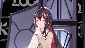 1660885 B