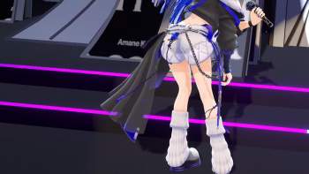 1848684 B