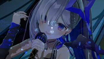 2145685 B