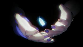 1232888 B