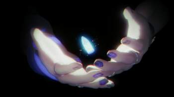 1303003 B