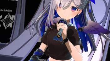 2258318 B