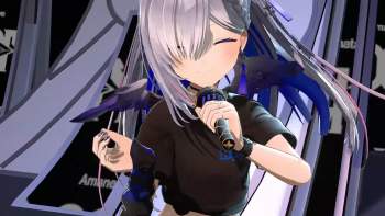 2338884 B