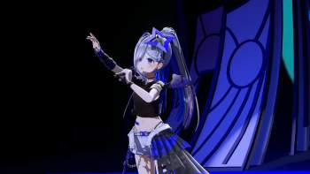 1603967 B