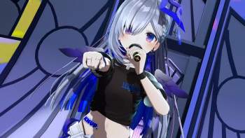 2461736 B