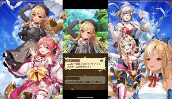 987195 B