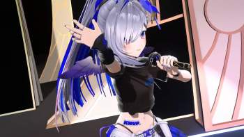 2262660 B