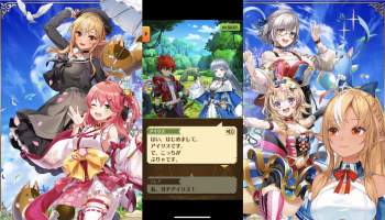 994234 B