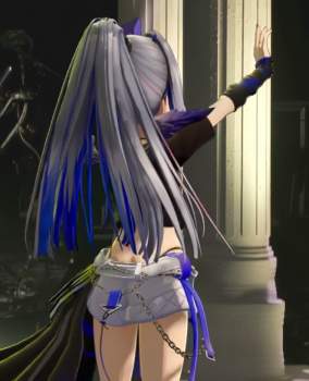 132959 B