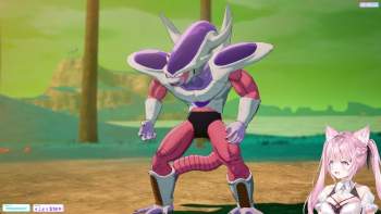 2095685 B