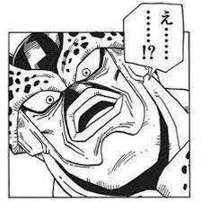 12891 B