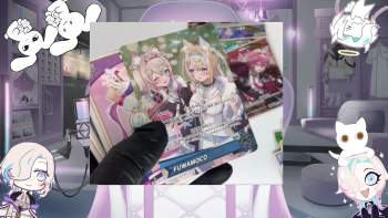 2492886 B