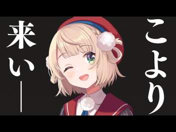 26797 B