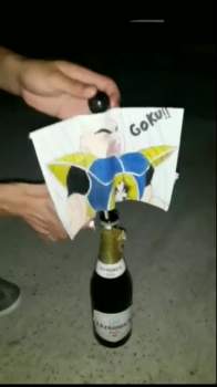 887786 B