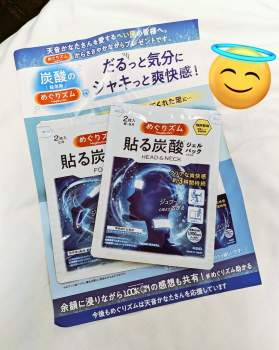 256495 B