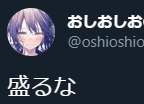 9591 B