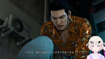 1515273 B