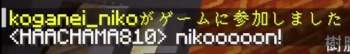 116397 B