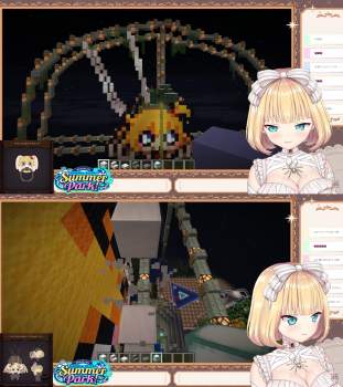 3473681 B