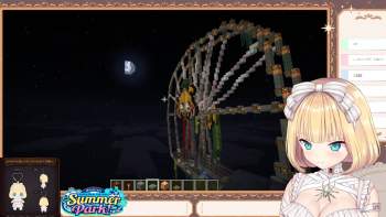 1462449 B
