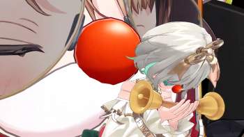 1713372 B