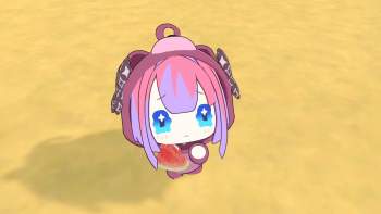 1291094 B