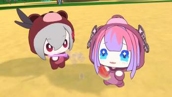 1516024 B