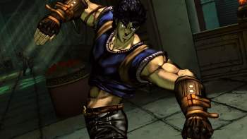 57934 B