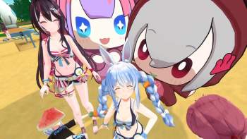 2639391 B